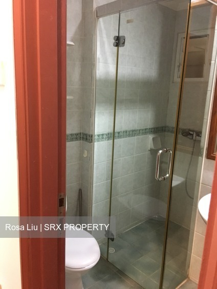 Emerald Garden (D1), Condominium #173415062
